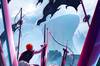 Ni Netflix ni Prime Video: la plataforma m�s olvidada se impone en el anime y ahora es referente del streaming