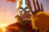 Remontada hist�rica de la nueva pel�cula de 'Avatar': sobrevive a la cancelaci�n, arrasa entre la cr�tica y llega al cine