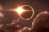 Ni Sevilla ni Valencia: este es el id�lico lugar de Espa�a donde se disparan las reservas por el eclipse del 12 de agosto