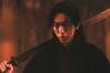 Hoy en Netflix el nuevo k-drama de acci�n que promete arrasar: 8 episodios de fantas�a hist�rica y terror