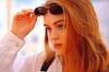 Sadie Sink, actriz: 'Mi papel en 'Spider-Man: Brand New Day' es secreto, pero confirmo que no soy t�a May'