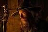 'Los anillos de poder' muestra al Gandalf cl�sico y la temporada 3 confirma una criatura m�tica de 'El Se�or de los Anillos'