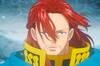 'One Piece' sube de precio y Eiichiro Oda pide disculpas: 'Es solo por esta vez, espero que lo entend�is'