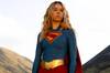 DC rompe su silencio y habla del fracaso de 'Supergirl': 'No ha cumplido expectativas, pero solo es un componente m�s'