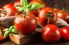 Jos� Miguel Mulet, bi�logo: 'Los tomates no es que 'no sepan a nada', el problema es que hay que alimentar a mucha gente'