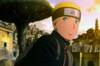 Ya es oficial: la pel�cula final de 'Naruto' se estrena en cines de Espa�a con un pase limitado que cierra el anime