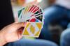 UNO rompe las normas: Mattel convierte bares y otros espacios de ocio en escenarios para el juego de cartas m�s famoso del mundo