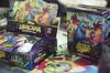 Vandal desvela una carta exclusiva de Disney Lorcana y su nueva expansi�n 'Attack of the Vine!'