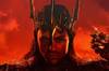 'Los anillos de poder' muestra el gran cambio de Sauron en la temporada 3 de Prime Video: 'Forja el Anillo �nico, es m�s oscuro'