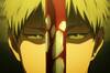 Hoy en Netflix la temporada 3 de uno de los mejores animes de la historia: 12 episodios de maldiciones, acci�n y hechicer�a