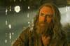 'Los anillos de poder' confirma el gran cambio de Gandalf en la temporada 3 de Prime Video: 'Ya es el mago de las pel�culas'