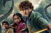 La mejor serie de fantas�a de Disney+ puede estrenar su �pica temporada 3 mucho antes de lo previsto