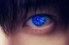 El gran live-action de 'Blue Lock' recupera lo mejor del anime y saca m�sculo antes de su estreno en cines