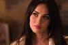 Megan Fox cerca de regresar a su papel m�s m�tico y confirma el desarrollo de la esperada secuela de la pel�cula de culto