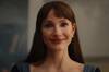 Jessica Chastain deslumbra con su nueva pel�cula de terror: nuevo tr�iler del futuro �xito de taquilla