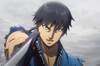 Hoy en streaming el anime perfecto para reemplazar a 'Juego de Tronos': 77 episodios de acci�n y grandes batallas