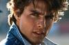 Ya es oficial: Tom Cruise regresa en una nueva entrega de su m�tica saga de acci�n con Paramount tras arrasar con 157,9 millones