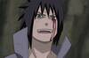 Es oficial: el live-action de 'Naruto' promete una versi�n realista y oscura de la serie y se define como 'algo personal'