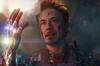 Kevin Feige, jefe del UCM: 'No quer�amos resucitar m�gicamente a Tony Stark, el multiverso es infinito'
