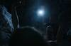 'Resident Evil' muestra el gran cambio de la saga en cines con su �ltima pel�cula para 2026: 'Es el maestro del terror'