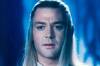 'Los anillos de poder' confirma un personaje m�tico de 'El Se�or de los Anillos' y es clave para Galadriel: 'Es muy Tolkien'