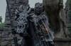 Ya es oficial: la mejor serie de 'Juego de Tronos' confirma la duraci�n de su temporada 2 y apuesta por recortar en HBO