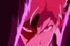 Llega al streaming el final de uno de los animes m�s influyentes con una gran guerra, magia y fantas�a
