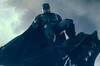 Zack Snyder, sobre volver a DC: 'Lo bueno es que la historia ya est� terminada, lo har� cuando nos dejen'