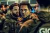 Hoy en Netflix la nueva serie militar y de acci�n: tiene solo 6 episodios ya es n�mero 1 en 47 pa�ses y es ideal para un marat�n