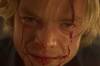 James Gunn y DC apuestan por el terror con una nueva pel�cula que rompe el g�nero de los superh�roes: su tr�iler lo confirma