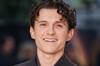 Tom Holland (30 a�os), actor: 'Es un cambio total, hice mis primeros ensayos hace poco, y me llenaron de emoci�n y pavor'