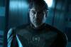 Ya es oficial: James Gunn apuesta por 'Linternas', su serie m�s ambiciosa en HBO Max y su nuevo tr�iler confirma el giro de DC