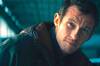 La mejor serie de ciencia ficci�n llega a Apple TV+ tras a�os de rumores: promete una historia �pica en streaming