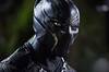 Ya es oficial: Marvel anuncia al heredero de T'Challa en el UCM y confirma 'Black Panther 3' para 2028
