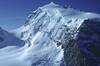 Cient�ficos perforan un glaciar de los Alpes y encuentran un 'archivo intacto' con 2000 a�os de historia europea