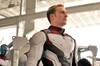 Confirmado por los hermanos Russo: 'La nueva Vengadores Endgame conduce a Doomsday, conecta las dos historias'