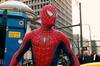 Es oficial: Marvel recupera al Spider-Man de Tobey Maguire y los rumores sobre su futuro en el UCM cobran sentido