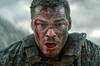 Alan Ritchson, 43 a�os: 'Si hacen bien la pel�cula de Call of Duty, tienen que meter zombis, es lo mejor de los juegos'