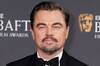 Leonardo DiCaprio, 51 a�os: 'Siempre quise ser actor. De ni�o imitaba a todas las visitas en cuanto sal�an de casa'