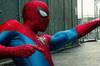 Spider-Man amenaza el reinado de los Vengadores: su nueva pel�cula apunta a un estreno hist�rico de 800 millones en taquilla