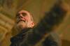 Hoy en streaming los nuevos episodios de 'The Walking Dead' con otro final: Maggie y Negan se despiden para siempre