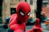 Es oficial: 'Spider-Man: Brand New Day' triunfa entre la cr�tica y confirma la vuelta del UCM a la pantalla grande