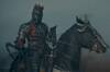Es oficial: la mejor serie de 'Juego de Tronos' se expande y adelanta material in�dito de George R.R. Martin en la temporada 2