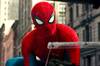 Cr�tica de Spider-Man: Brand New Day: mejor pel�cula que 'No Way Home', pero lejos de ser memorable por un error muy com�n