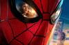 La escena postcr�ditos de 'Spider-Man: Brand New Day' es muy importante y prepara el UCM para el futuro y 'Vengadores: Doomsday'