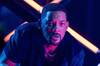 Will Smith, 57 a�os: 'Mi padre maltrataba a mi madre, tard� a�os en poder procesar esa dicotom�a'