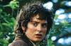 Elijah Wood, 45 a�os: 'Mi madre estaba m�s preocupada por criarme bien que por convertirme en un actor de �xito'