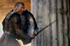 Hoy en Netflix otra gran pel�cula sobre la mitolog�a griega m�s all� de 'La Odisea': 106 minutos de monstruos y batallas