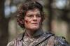 Robert Aramayo sobre 'Los anillos de poder': 'Tolkien dej� muy claro que el dolor forma parte de la vida de Elrond'