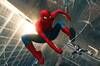 Es oficial: 'Spider-Man: Brand New Day' es el mayor estreno en cines de la historia de Espa�a y Sony arrasa en la taquilla